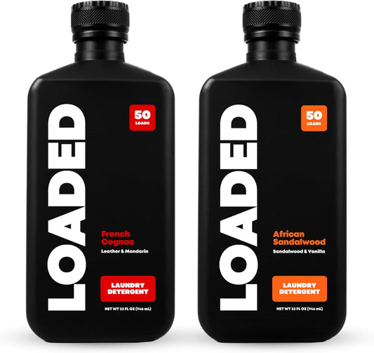 Loaded-Laundry-Detergent,-Cologne-Scented-|-2-Pack-|-100-Loads-800