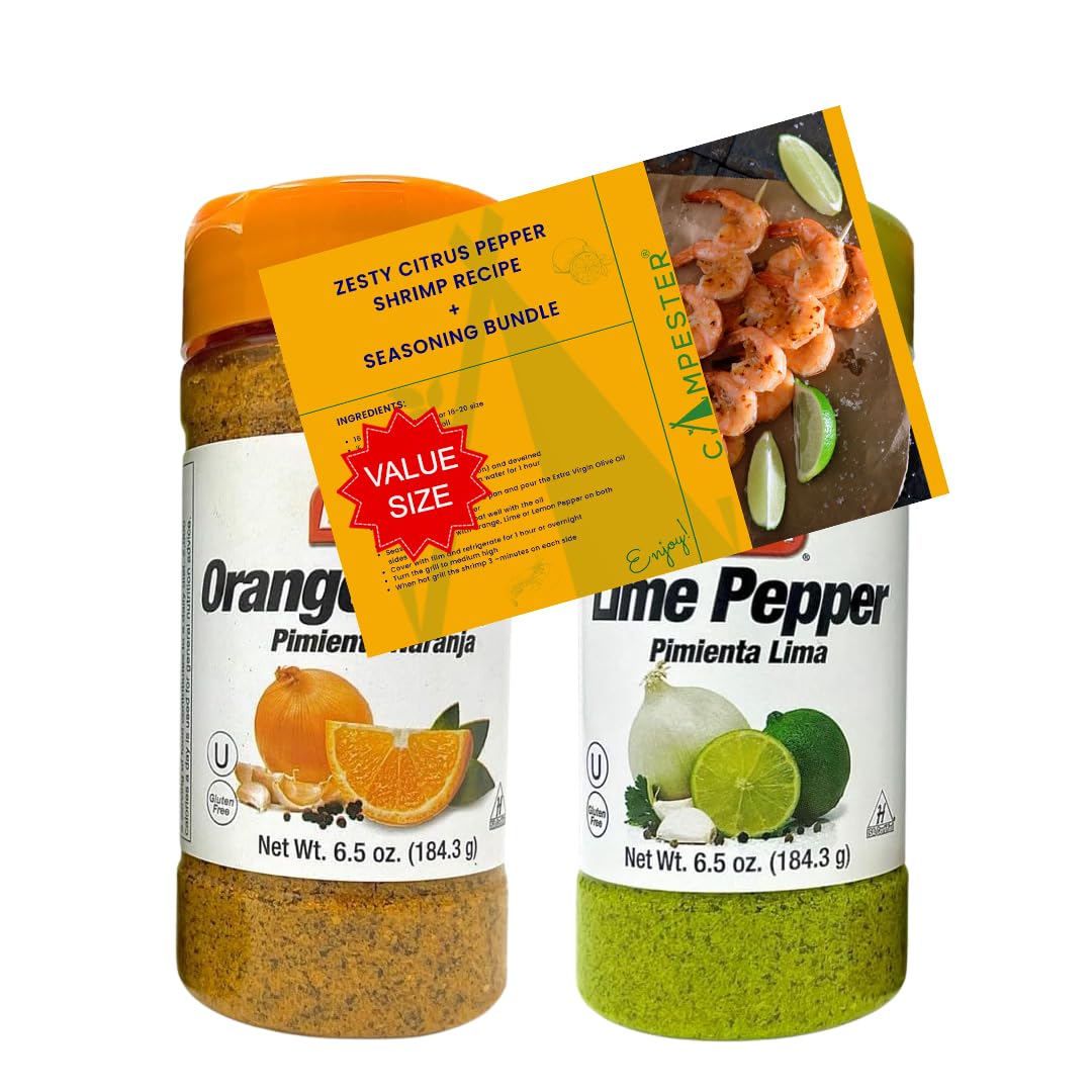 Campester-Recipe-for-Badia-Lime-Pepper-and-Orange-Pepper-Seasoning-6.5-oz-478