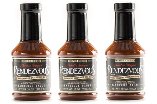 Charlie-Vergos-Rendezvous-(Memphis)-Famous-Barbecue-Sauce-1LB-2oz-(3-Pack)---685