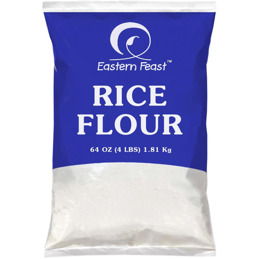 Eastern-Feast---Harina-de-arroz,-4-libras-(4.0-producto-822
