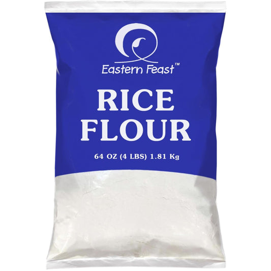Eastern-Feast---Rice-Flour,-1.81-kg-(4-LB),-Product-of-USA,-8