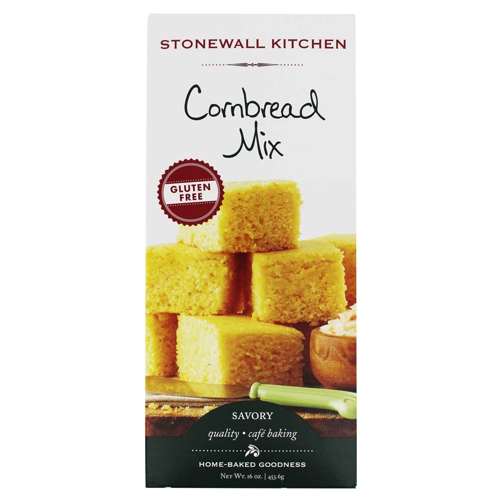 Stonewall-Kitchen-Gluten-free-Cornbread-Mix,-16-Ounces-------134