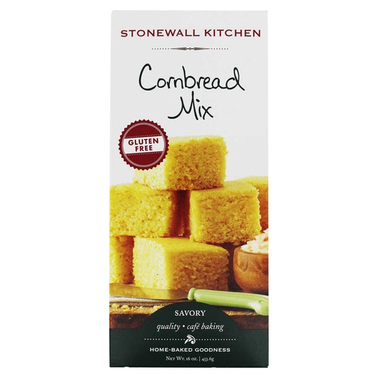 Stonewall-Kitchen-Gluten-free-Cornbread-Mix,-16-Ounces-------134