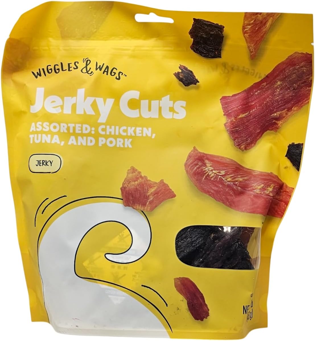 Jerky-Cuts-Assorted-Chicken,-Tuna-and-Pork-Dog-574