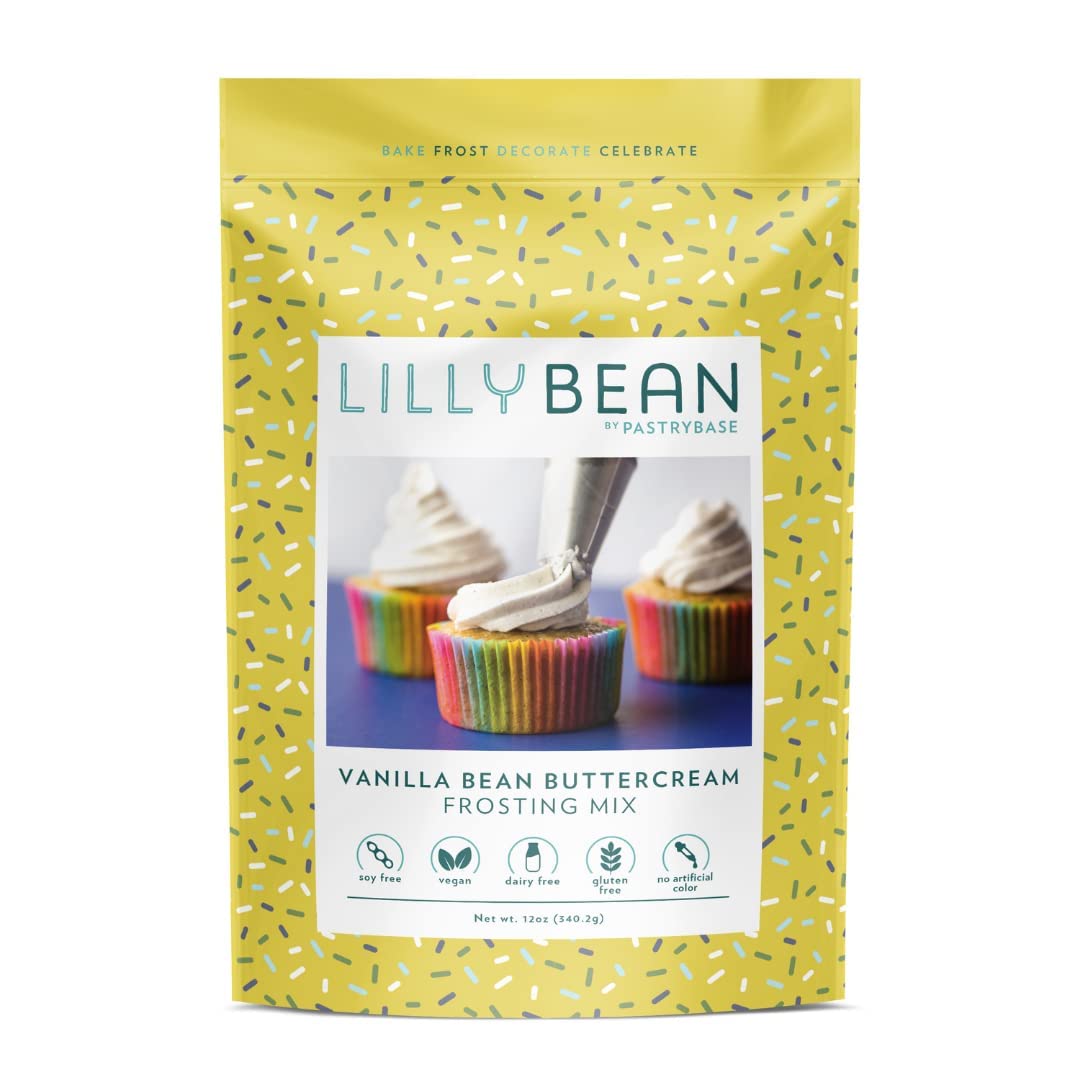 LillyBean-Gluten-Free-Vanilla-Bean-Buttercream-Frosting-Mix-with-No-Artificial-Colors-Dairy-Soy-1233