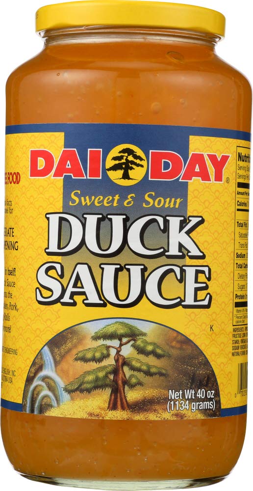 Dai-Day-Sauce-Duck-40-Oz-3712