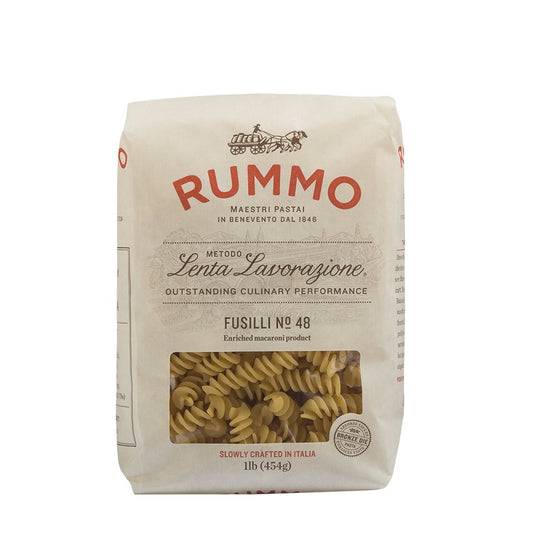 Rummo-Fusilli-Pasta-N.48---Fusilli-Pasta-Noodles,-1006