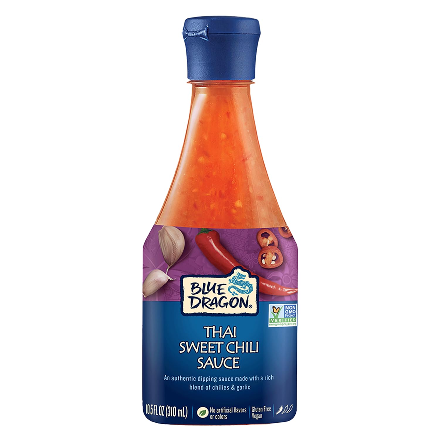 Blue-Dragon-Thai-Sweet-Chili-Sauce---10.5oz-(Pack-of-1)---1772