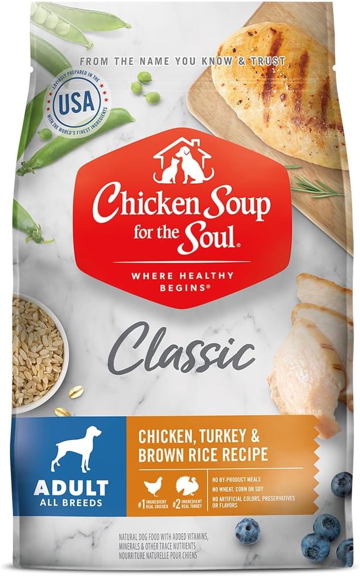 Chicken-Soup-for-the-Soul-All-Natural-Premium-Adult-Dry-Dog-Food,-Real-1695