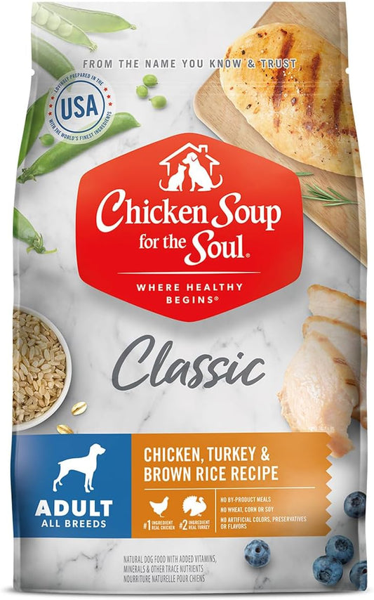 Chicken-Soup-for-the-Soul-All-Natural-Premium-Adult-Dry-Dog-Food,-Real-1695