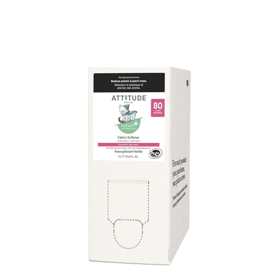 ATTITUDE-Baby-Fabric-Softener,-Plant-and-Mineral-Based-Ingredients,-HE-Compatible,-2649