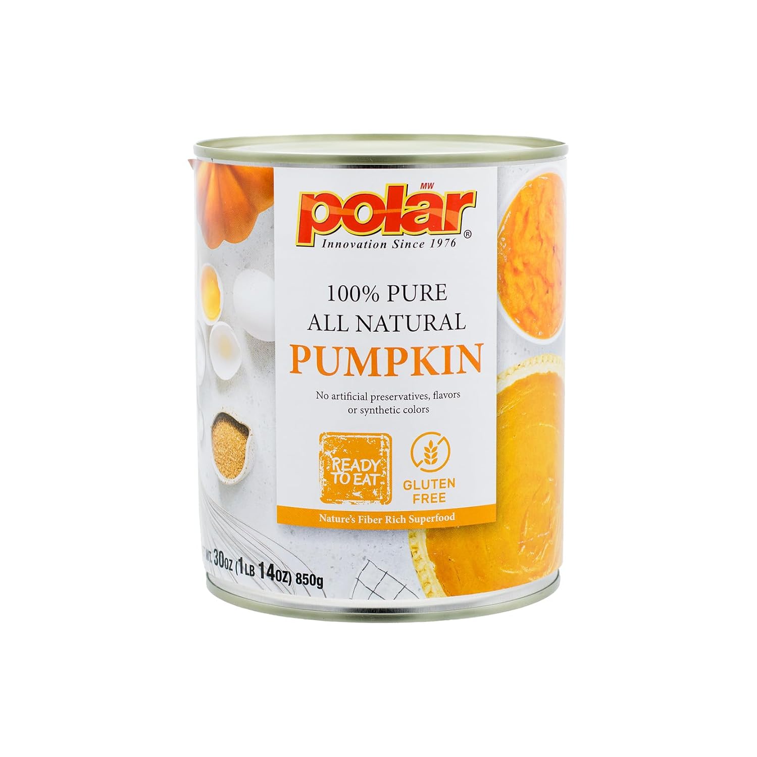 MW-Polar-All-Natural-Pumpkin,-30-Ounce-(Pack-of-1)-----647