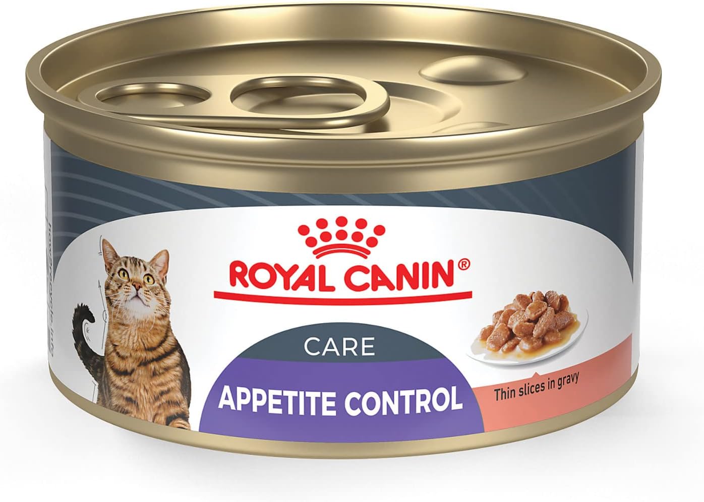 Royal-Canin-Feline-Care-Nutrition-Appetite-Control-Thin-652