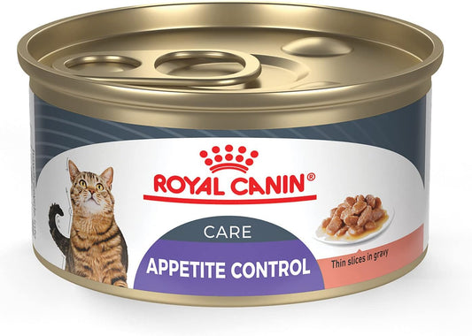 Royal-Canin-Feline-Care-Nutrition-Appetite-Control-Thin-652