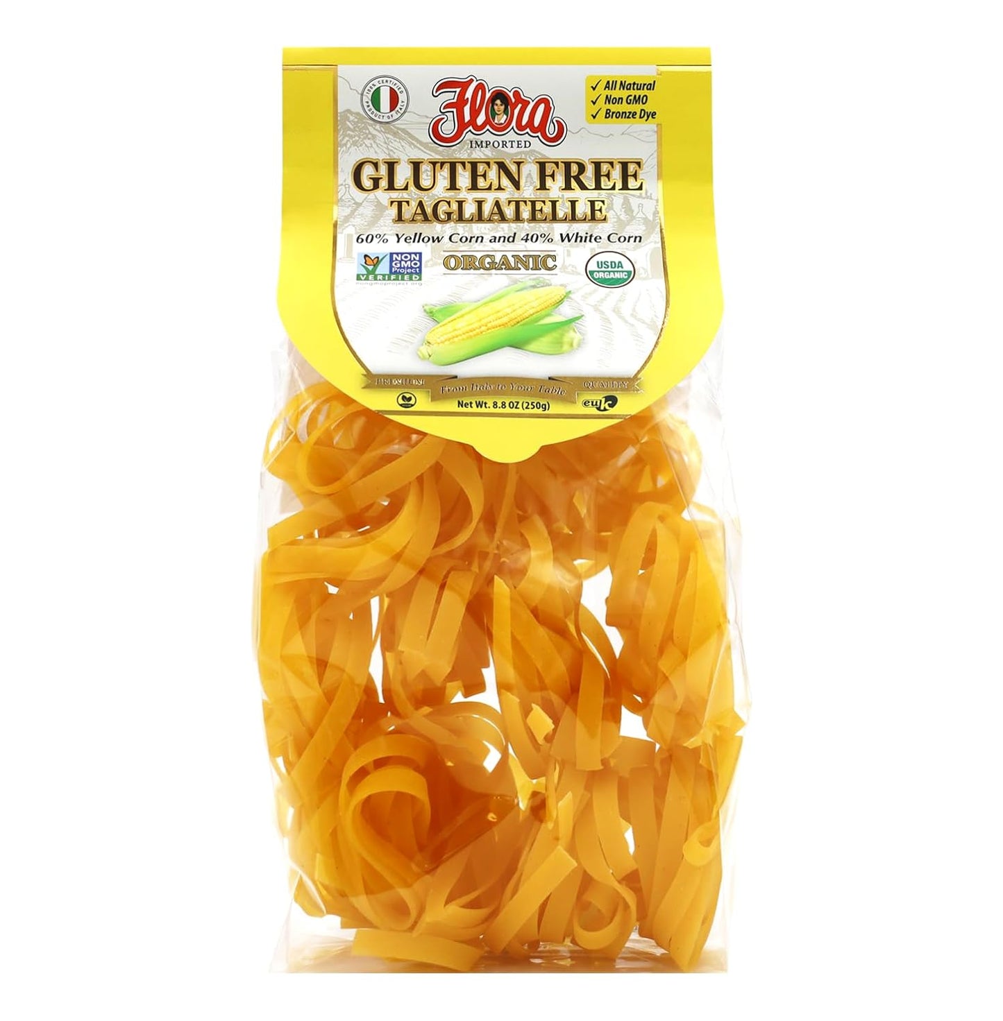 Flora-Foods-Organic-Gluten-Free-Tagliatelle-|-8.8-40