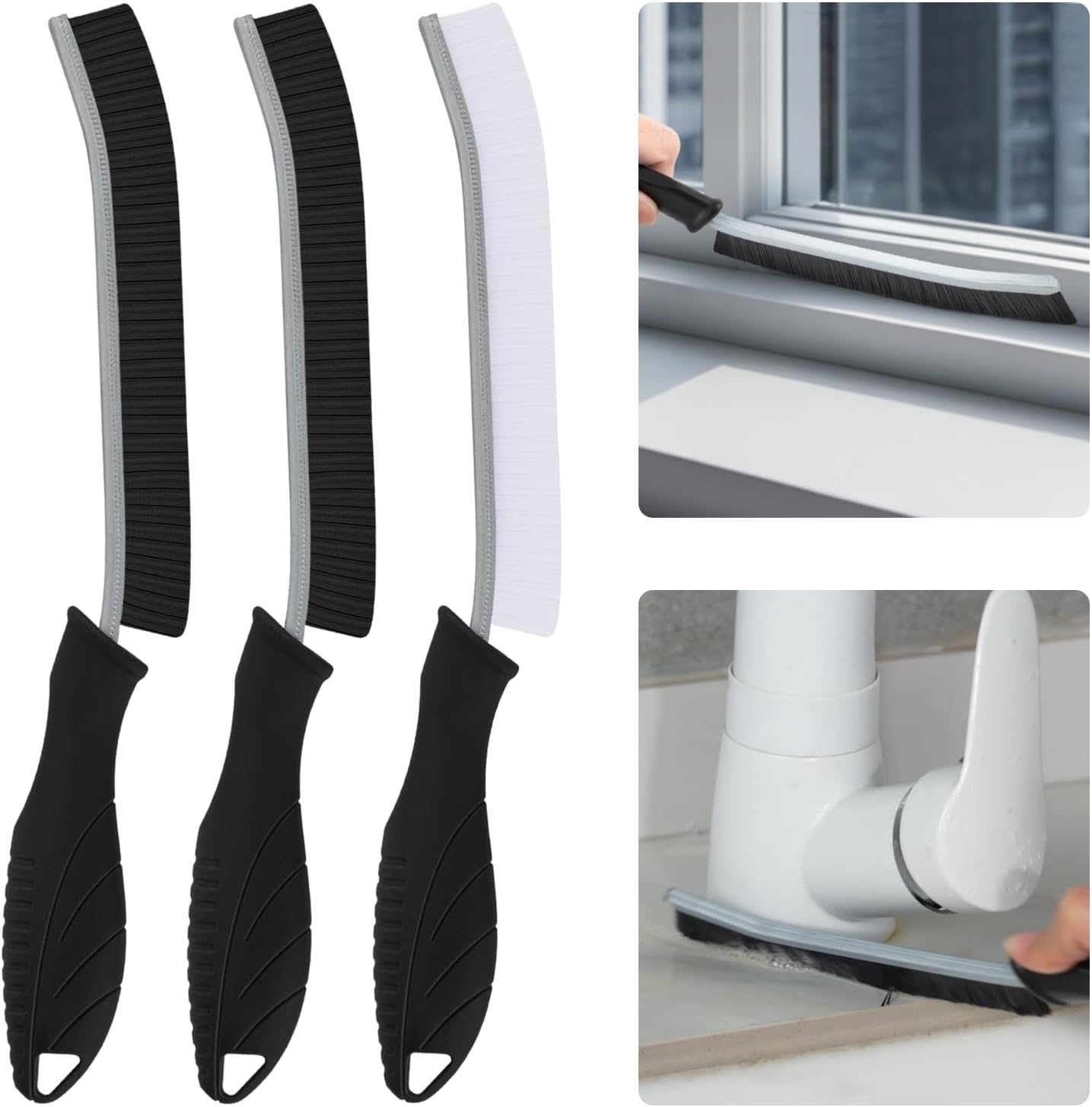 Cleaning-Brush---Hard-Bristle-Crevice-Cleaning-Brush-for-Tight-4699