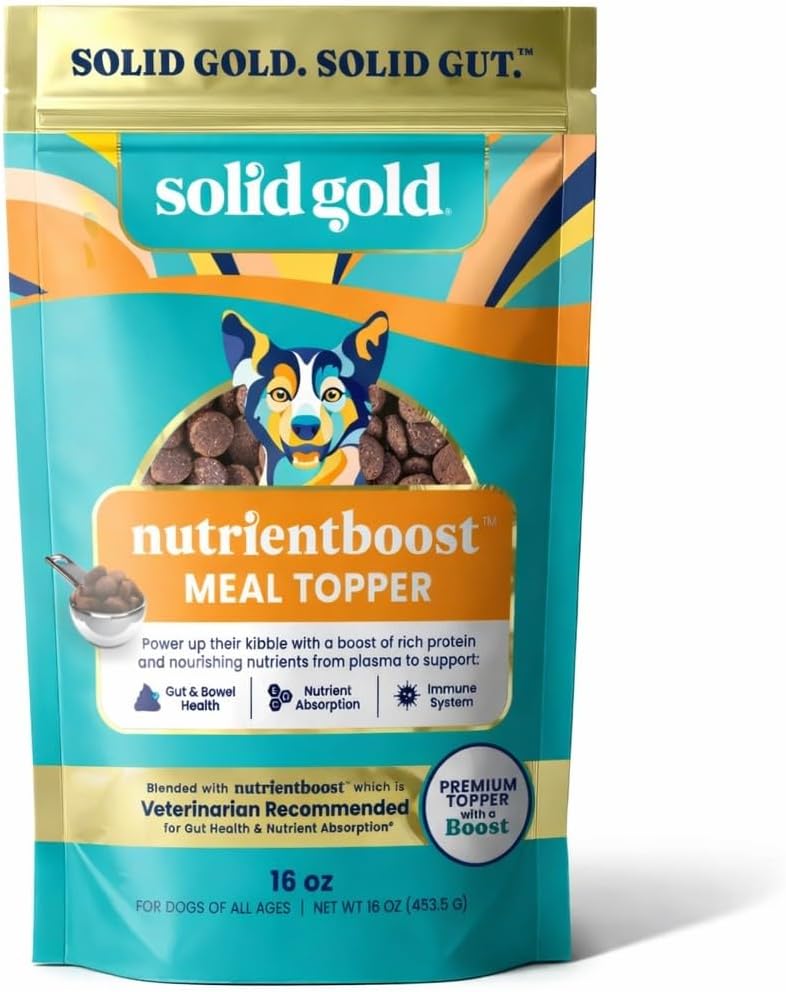 Solid-Gold-NutrientBoost-Meal-Toppers-for-Dogs---High-Protein-Dog-Food-Toppers-1726