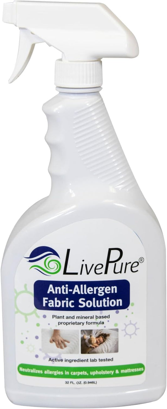 LivePure-Anti-Allergen-32-OZ-Fabric-Spray-for-Household-Surfaces---3352