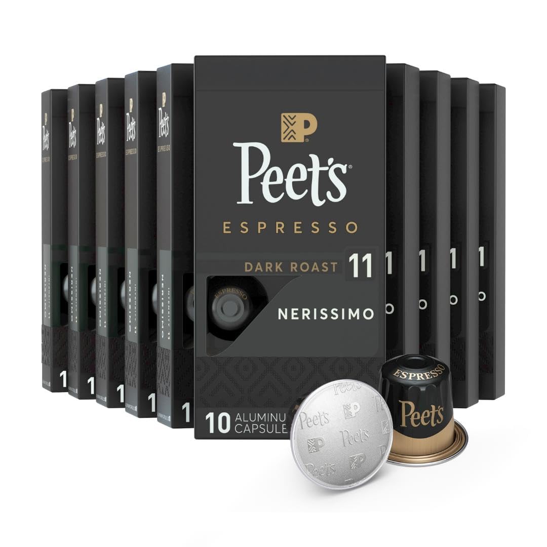 Peet's-Coffee,-Dark-Roast-Espresso-Capsules,-Compatible-4065