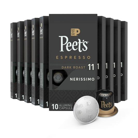 Peet's-Coffee,-Dark-Roast-Espresso-Capsules,-Compatible-4065