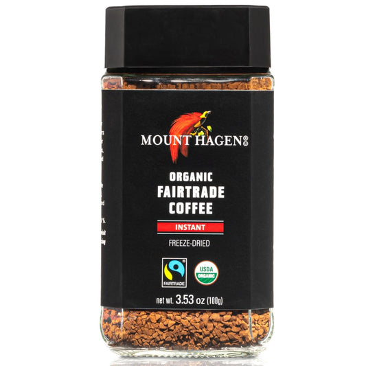 Mount-Hagen-3.53oz-Organic-Freeze-Dried-Instant-Coffee-|-Eco-friendly,-Fair-Trade-Coffee-Made-3073
