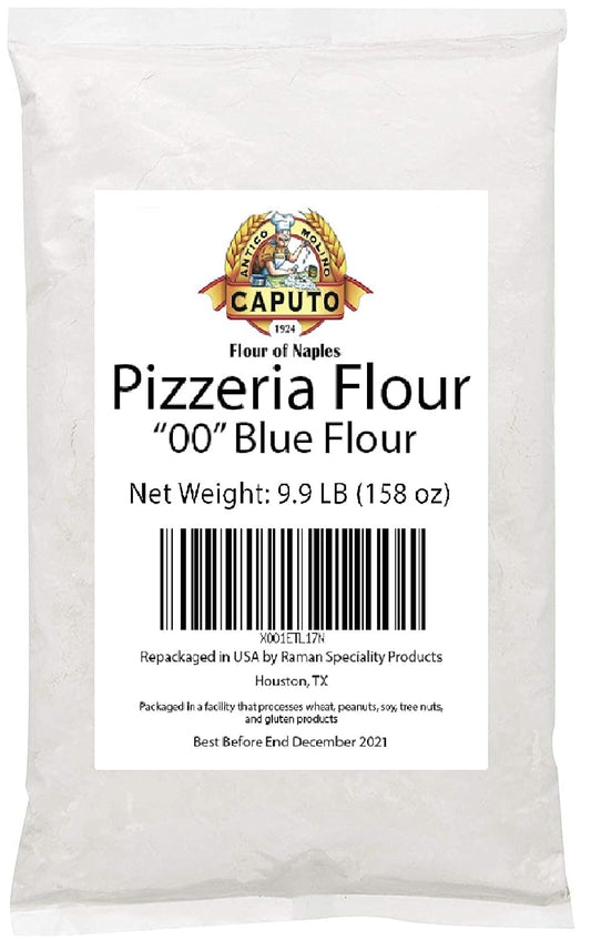 Antimo-Caputo-–-Harina-de-pizzería-0-(Molino-Caputo)---228