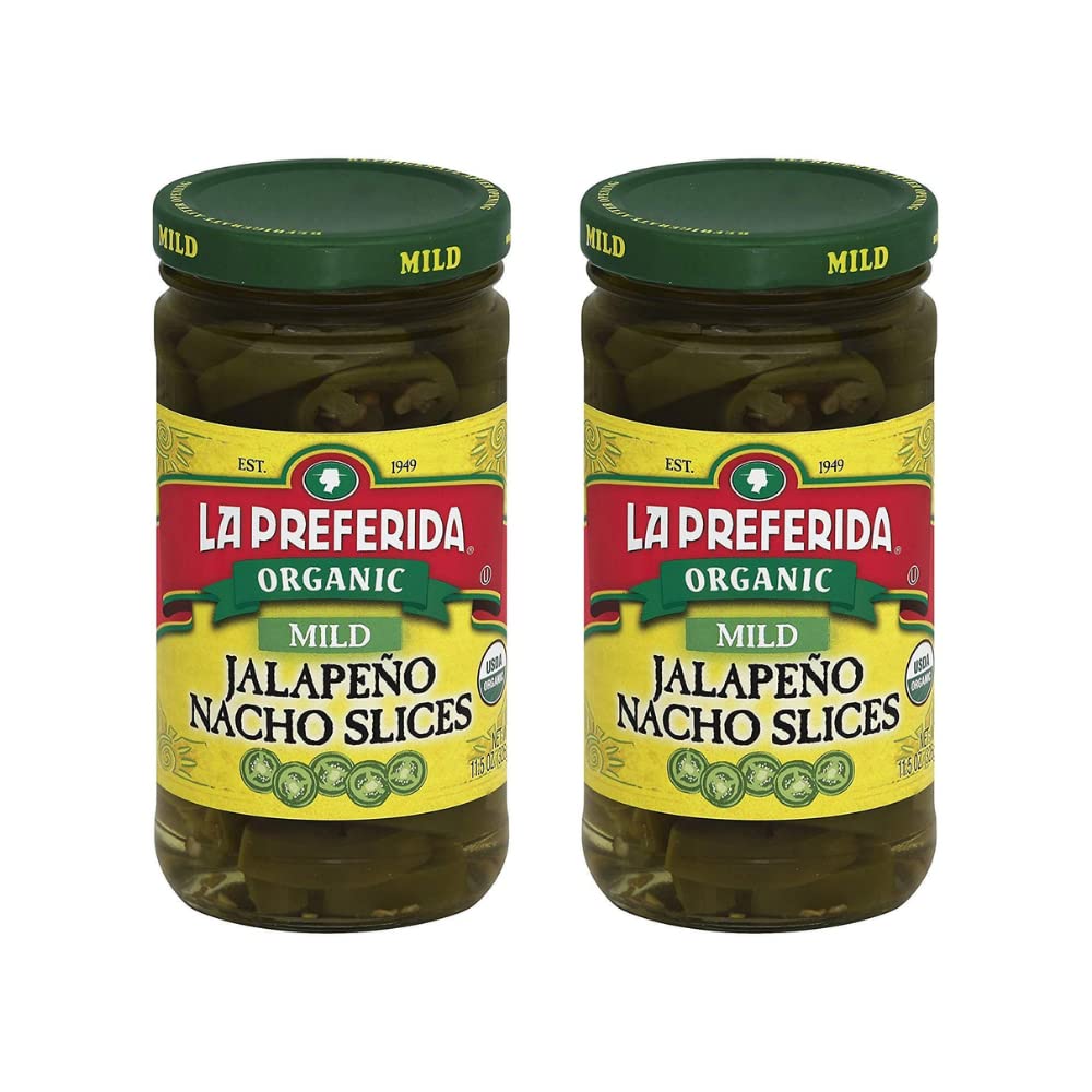 La-Preferida-Organic-Mid-Jalapeño-Nacho-Slices-(Same-Great-Flavor,-No-Heat)-630