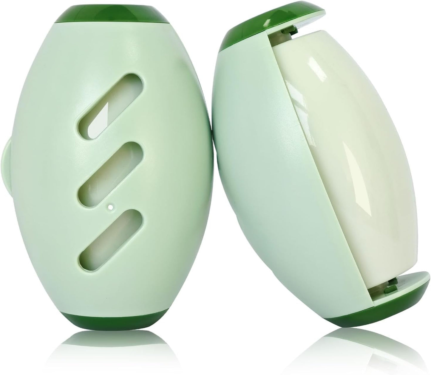 2-Pack-Reusable-Lint-Roller-Portable-Mini-Lint-Remover-Cat-3747