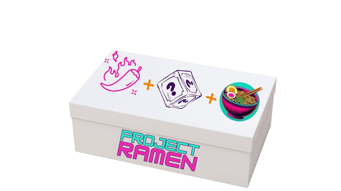 Project-Ramen-Caja-misteriosa-de-ramen-picante-(16/caja)---16--sabores-82