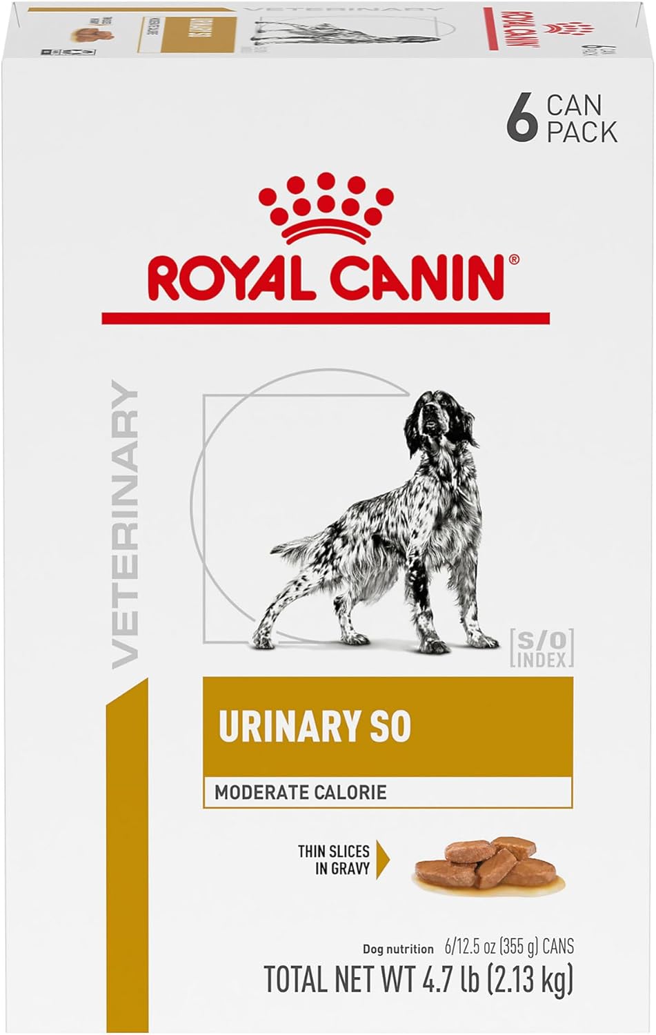 Royal-Canin-Veterinary-Diet-Canine-Urinary-SO-Moderate-Calorie-Adult-Thin-Slices-in-647