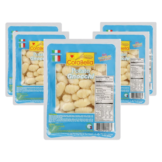 Corabella-Potato-Gnocchi,-Authentic-Italian-Fresh-Gnocchi-Pasta-291