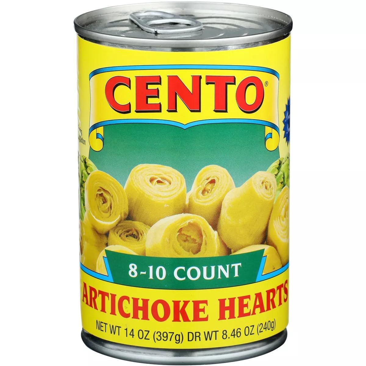 CENTO-FOODS-Artichokes-8-10Ct,-14-OZ-785
