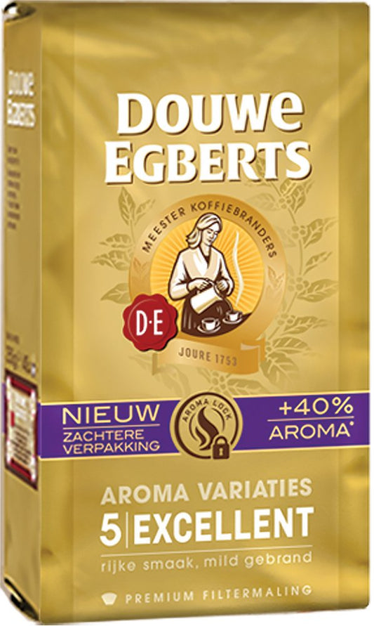 Douwe-Egberts-Excellent-Aroma-Ground-Coffee,-8.8-Ounce-119