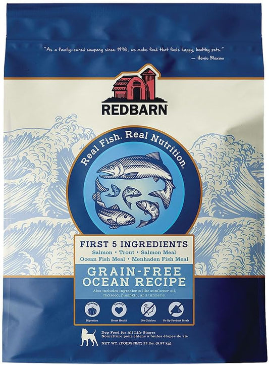 Redbarn-Grain-Free-Adult-Dry-Dog-Food-Kibble---Ocean-Fish-Recipe---Made-783