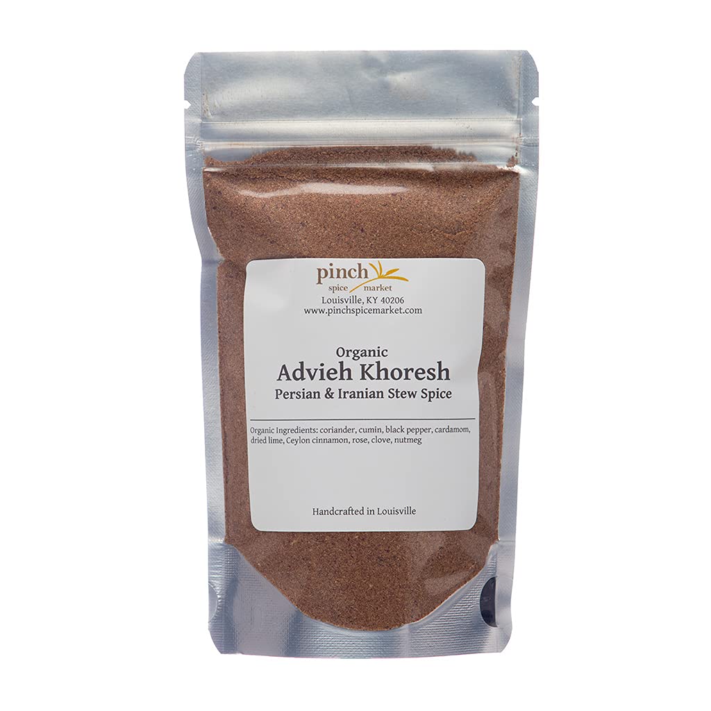 Advieh-Khoresh-(Khoresht),-bolsa-a-granel-de-4-onzas-----813
