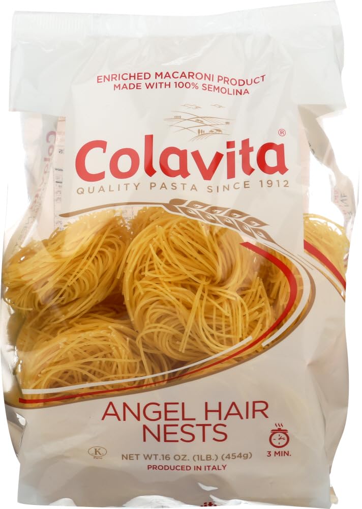 Colavita-Pasta-Nest-Angel-Hair-16-OZ-(Pack-of---795