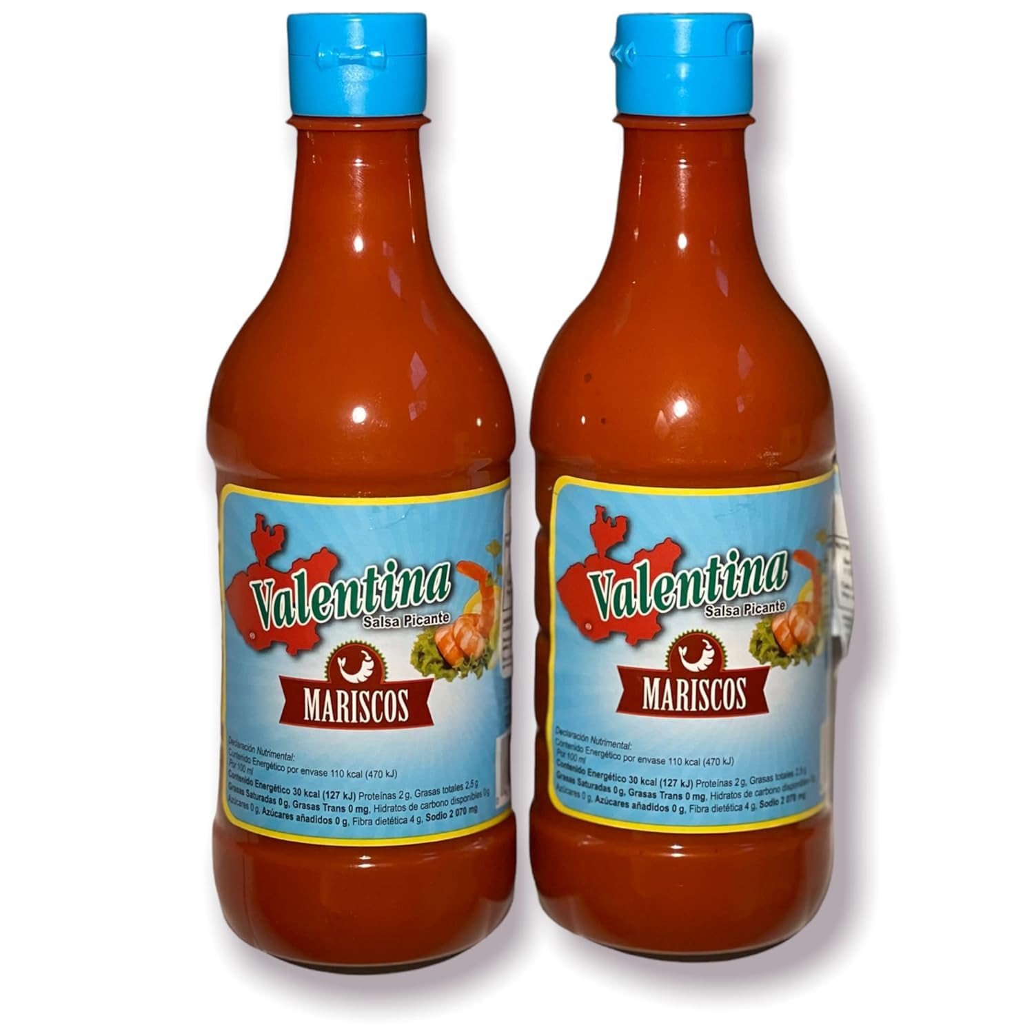 Valentina-Salsa-Picante---Mariscos-(2-Pack)-8.4-fl-oz-ea---1231