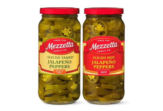 Mezzetta-Paquete-variado-de-tarros-de-chiles-jalapeños-en-668