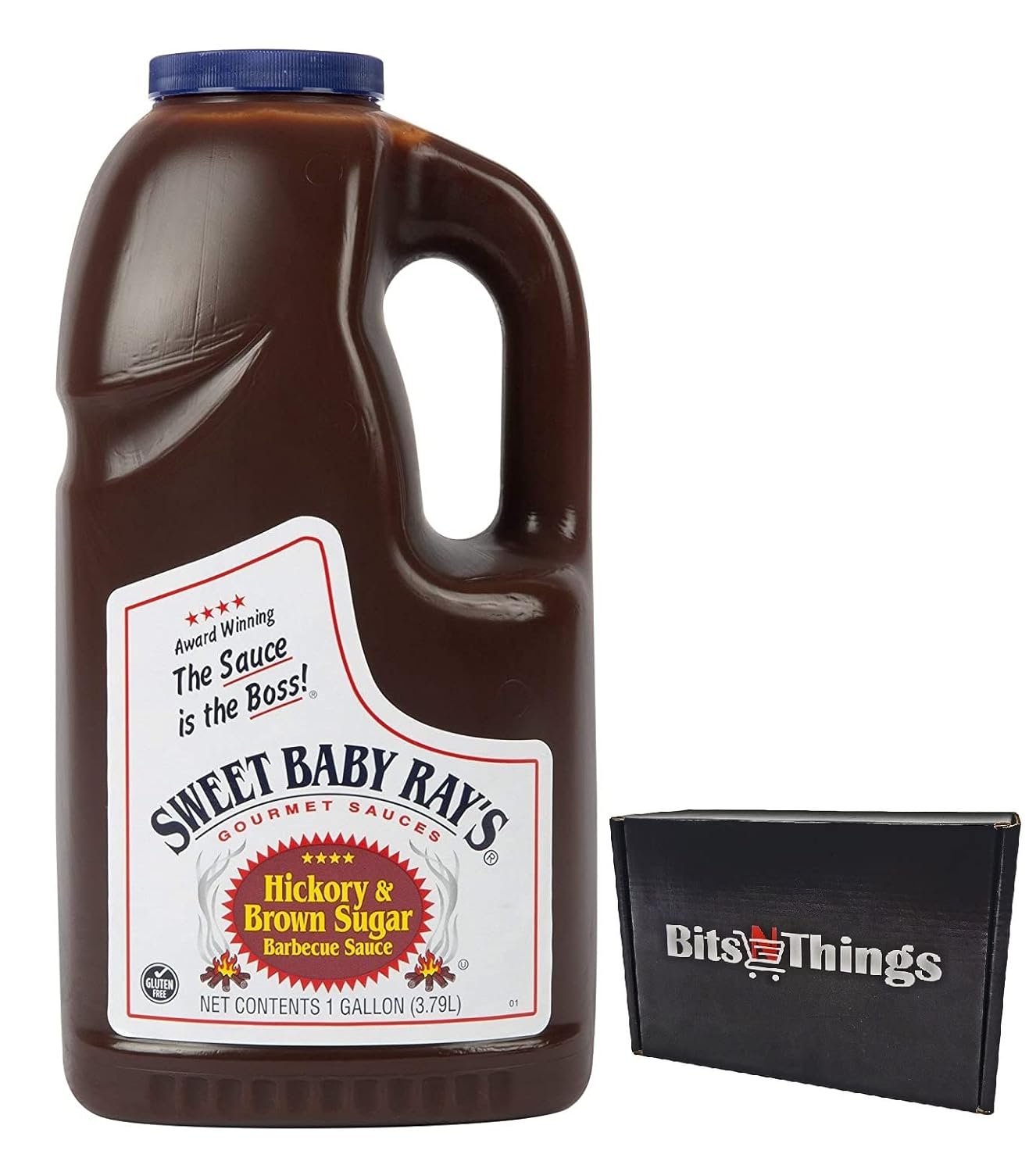 Sweet-Baby-Ray's-Sauce-|-1-1944