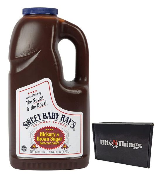 Sweet-Baby-Ray's-Sauce-|-1-1944