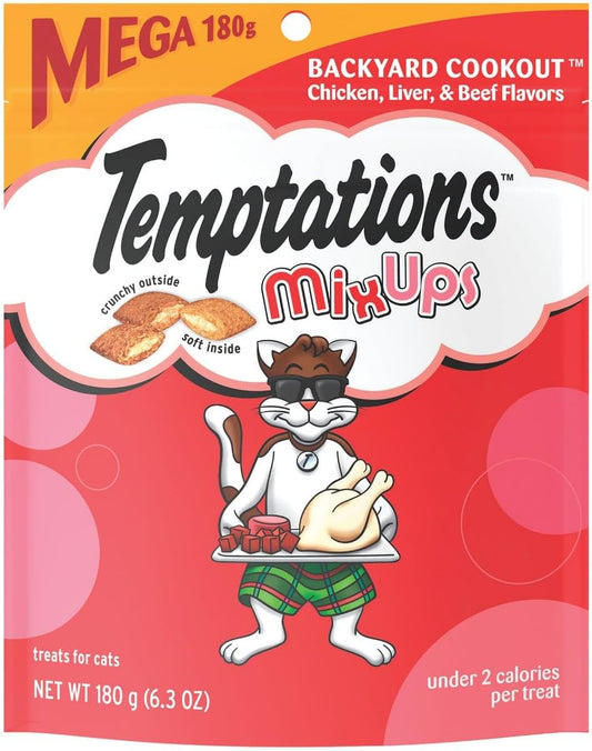 Whiskas-Temptation-Cookout-Treat,-1-Count,-One-Size---3