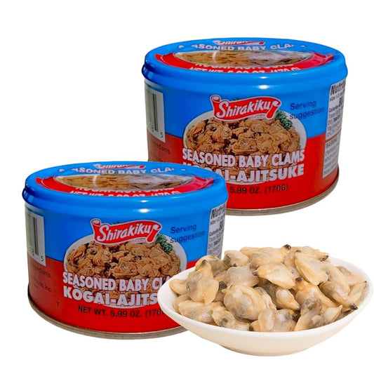 2-latas-de-almejas-sazonadas-Kogai-Ajitsuke-Almejas-6-oz-(170-g)-Bueno-sopa-7