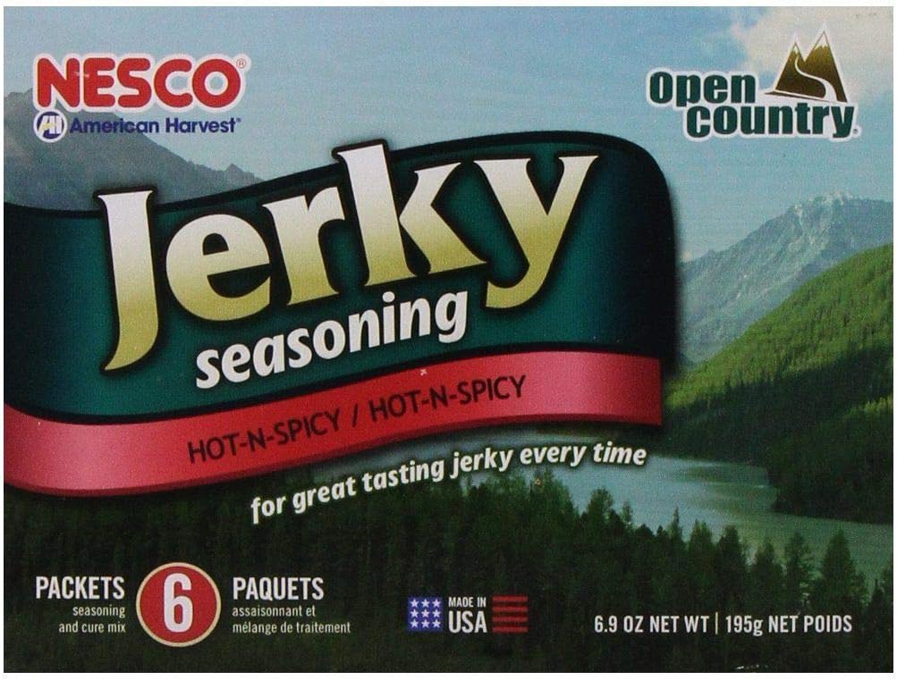 Nesco-Condimento-de-cecina-sabor-picante-picante-paquete-de-6-de-957