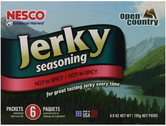 Nesco-Condimento-de-cecina-sabor-picante-picante-paquete-de-6-de-957