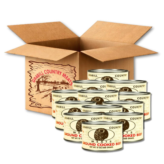 Grabill-Country-Meats---Pack-of-12---Ground-Beef---Fully-Cooked-43