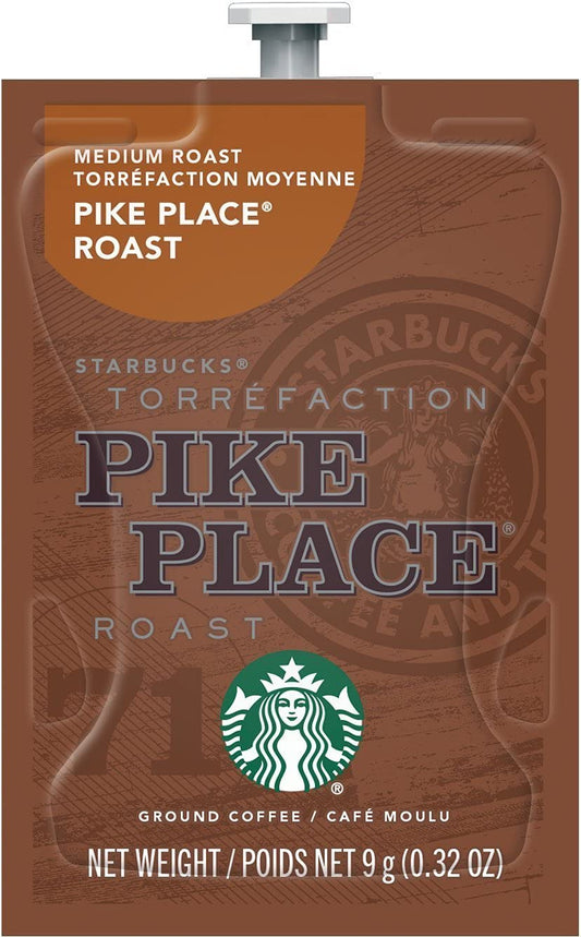 Starbucks-Pike-Place-Freshpack-for-Flavia-Coffee-Brewers,-76-Count-------1914