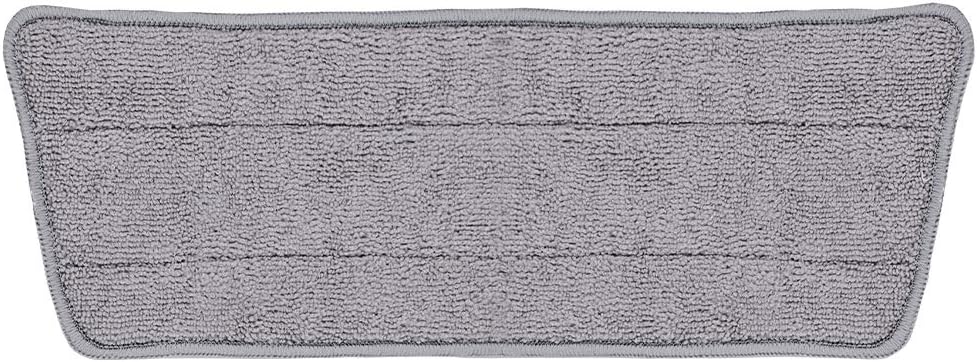 Rejuvenate-Microfiber-Restorer-Pad,-1-Count,-Lint-Free-Reusable-Pad-Works-1762