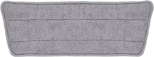 Rejuvenate-Microfiber-Restorer-Pad,-1-Count,-Lint-Free-Reusable-Pad-Works-1762