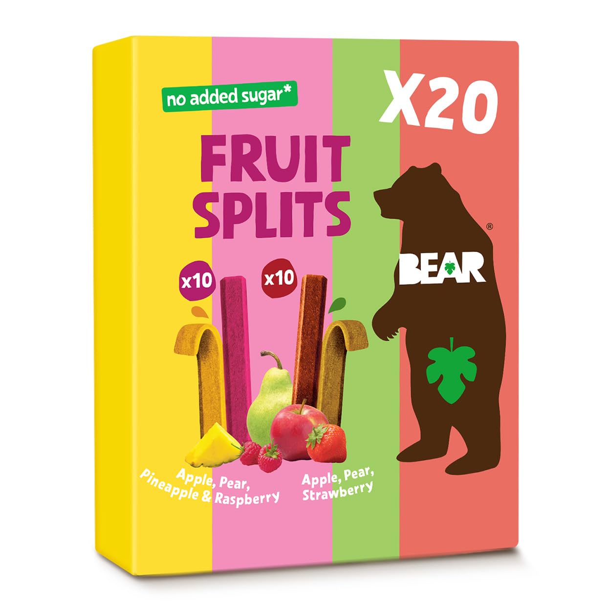 BEAR-Real-Fruit-Snack-Splits---Gluten-Free,-Vegan,-and-Non-GMO----Variety-Pack-Raspberry/Pineapple)–-1697