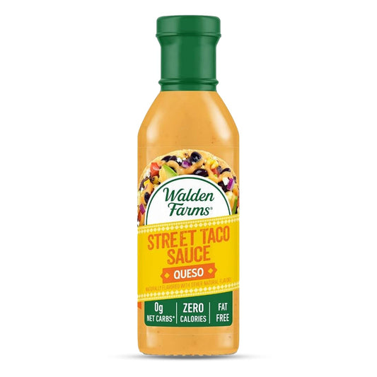 Walden-Farms-Street-Taco-Sauce-Queso-3001